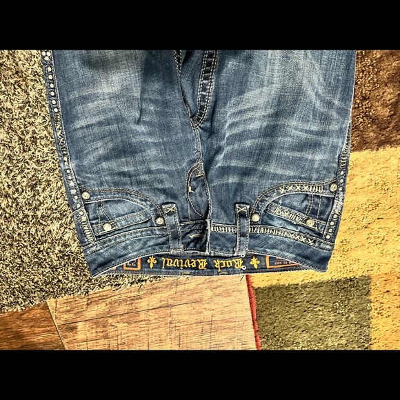 Perfect condition never worn - Picture 3 of 4